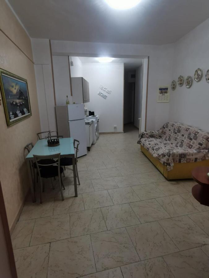 Casa Dolce Casa Spaccanapoli Extérieur photo